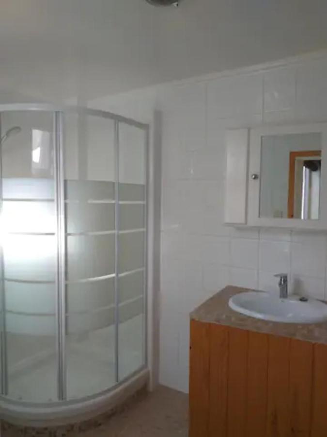 Malaga Ensuites City Centre Luaran gambar